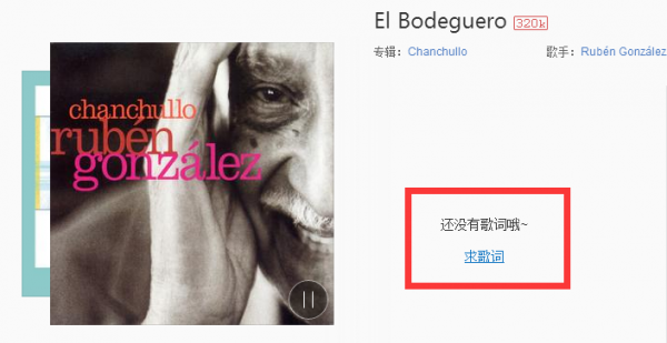 Tao35wtgw5Tj4ZzH63iH