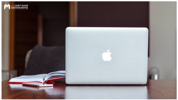 QQ截图20170815112018