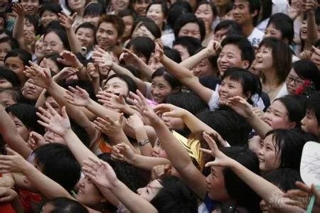 提起收费就跑了一大半 这事还干的下去？