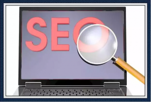 浅析友情链接在网站优化中的合理应用！