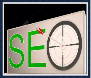 浅析友情链接在网站优化中的合理应用！