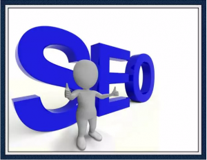 浅析网站优化怎么选有价值的关键词