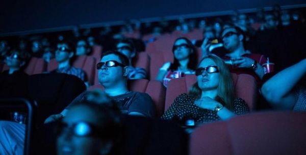 Netflix联合创始人激进创业：每月10美元 天天看电影