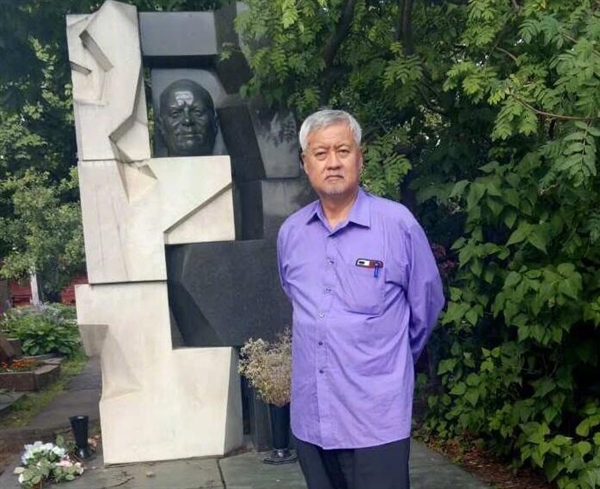 创业者太无法无天：剪电线 黑邮箱 歪风邪气须整治