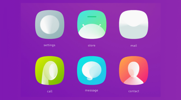 为什么你做的设计总是不耐看？