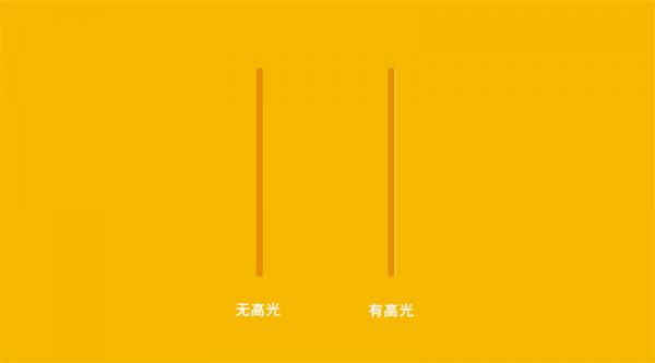 为什么你做的设计总是不耐看？