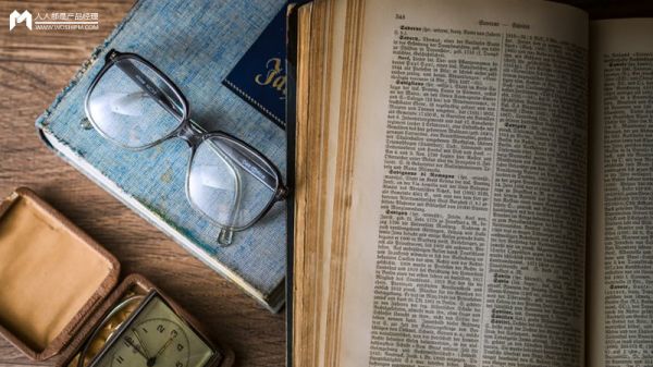 简单6步，教你如何搭建内容社区