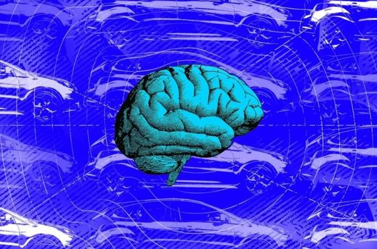 创立3个月就拿到10亿美元的Argo AI是何方神圣？