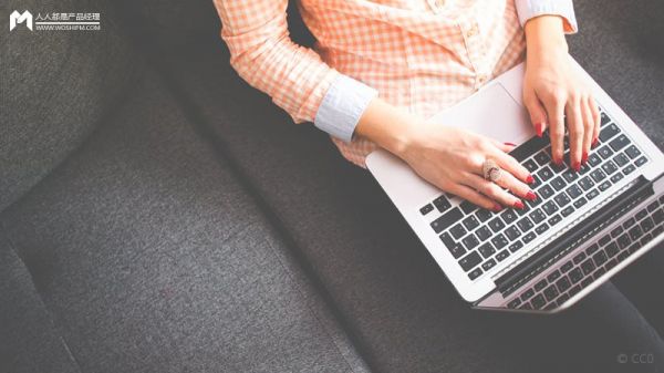 合理地构建设计方案：方案构建的“三种模型，三层构建”法