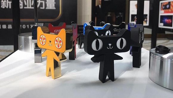 天猫的“超级品牌日”又来了 这次有什么新玩法？