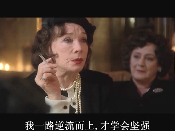 配色高手系列！聊聊“黑色”在电商设计里的常用搭配技巧！