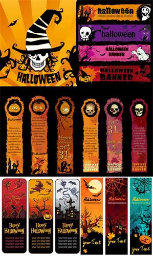 配色高手系列！聊聊“黑色”在电商设计里的常用搭配技巧！