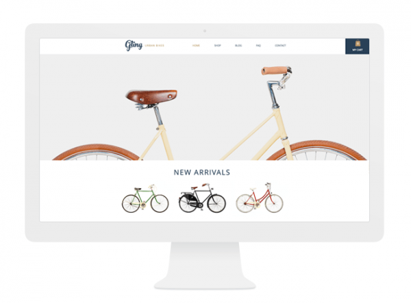 简单9招教您快速树立企业的网络品牌形象