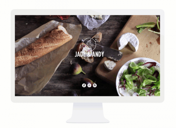 简单9招教您快速树立企业的网络品牌形象