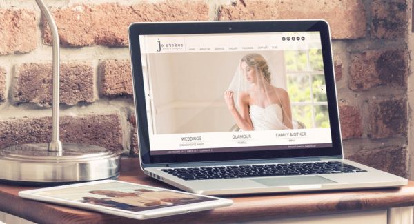 简单9招教您快速树立企业的网络品牌形象