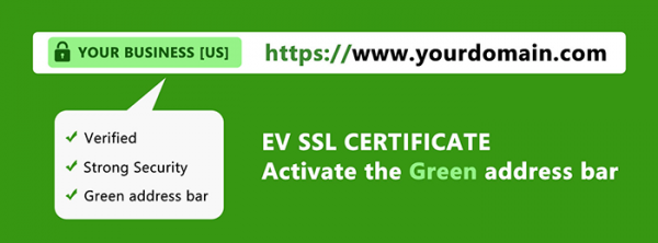 如何选择靠谱的P2P平台？看网站就知道！