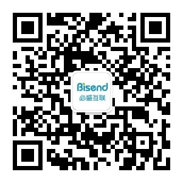 如何选择靠谱的P2P平台？看网站就知道！