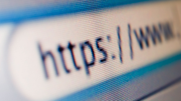 如何选择靠谱的P2P平台？看网站就知道！