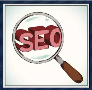 导致快速页面收录的六大绝技