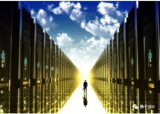 SEO优化应对空间和服务器需注意哪些相关问题？