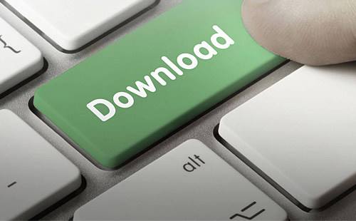 如何更好的添加网站内链,才能提升网站收录量 SEO优化