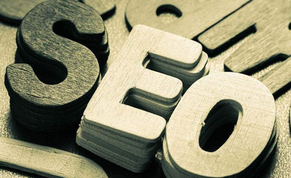 粗中有细主辅分明方是SEO优化的宗旨 第一张