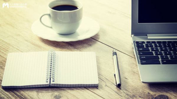 内容型APP，如何搭建内容运营框架？