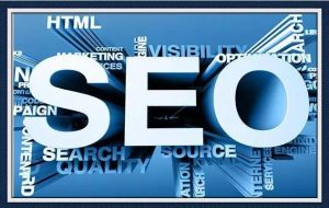 浅析网站优化需要注意三大策略