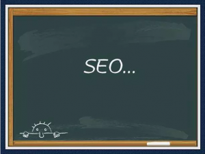 浅析网站优化之tag标签带来的效果