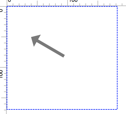 如何优雅地做一个抽奖转盘
