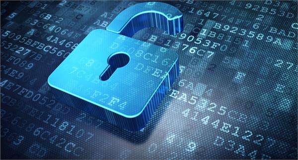 企业网站申请安装EV SSL证书有没有必要？