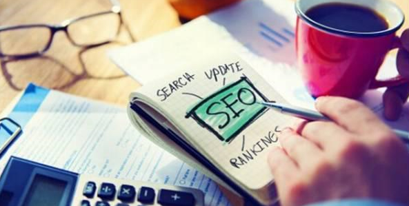 SEO大事件：百度站长平台推出