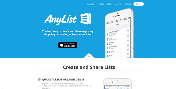 网页滚动特效要怎么设计?来看看这12个网站