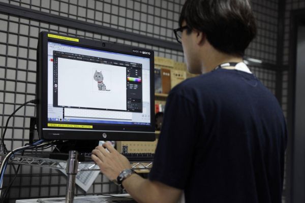 日本*情之王成创业明星 竟然被大学争鲜邀请做演讲？