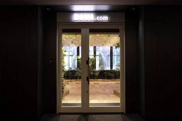 日本*情之王成创业明星 竟然被大学争鲜邀请做演讲？