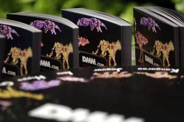 日本*情之王成创业明星 竟然被大学争鲜邀请做演讲？