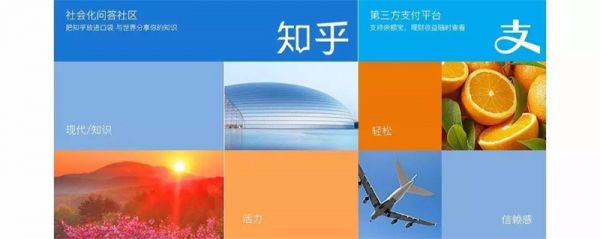 用58同城的实战案例，带你认识完整的改版流程！