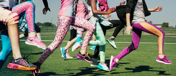 群脉SCRM,社群互动