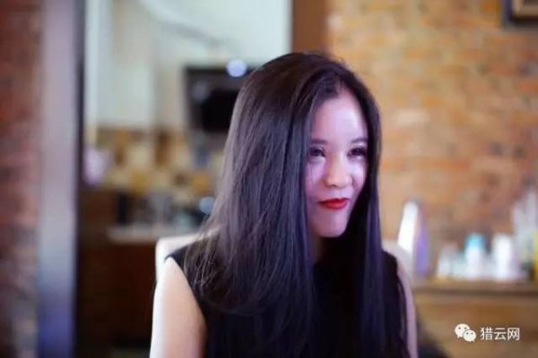 性别歧视，无性生活、家庭破裂……女性创业者的生活真相是什么？