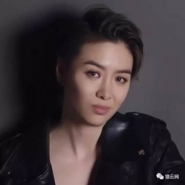 性别歧视，无性生活、家庭破裂……女性创业者的生活真相是什么？