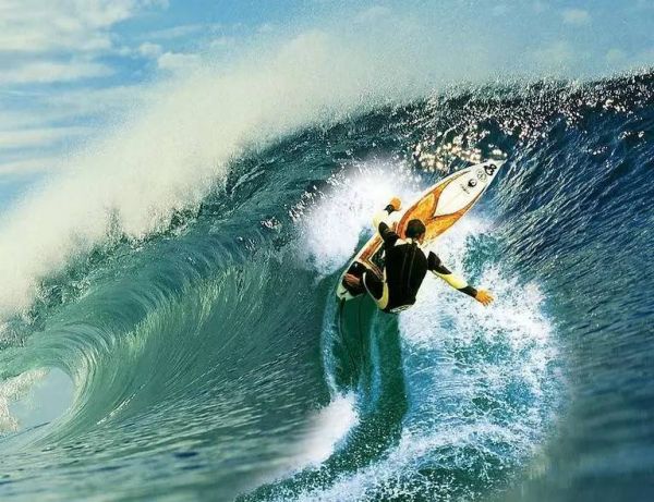 不会技术、不懂销售?没关系,创业最要紧是讲好故事