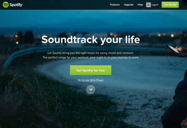 增加页面转化率的5个设计建议