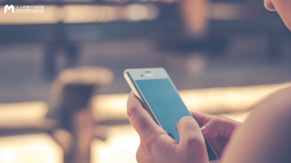 除了下拉菜单之外，你还有更好的选择