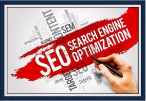 对于网站重复类型的优化方案