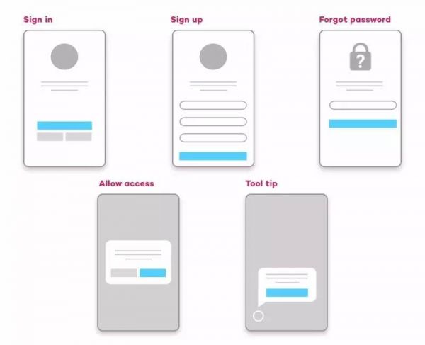 提升用户首次使用体验？