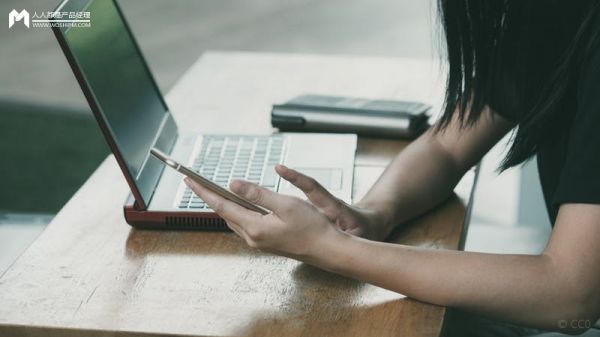 提升用户首次使用体验？