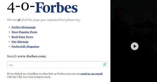 现代404页面设计趋势分析与案例