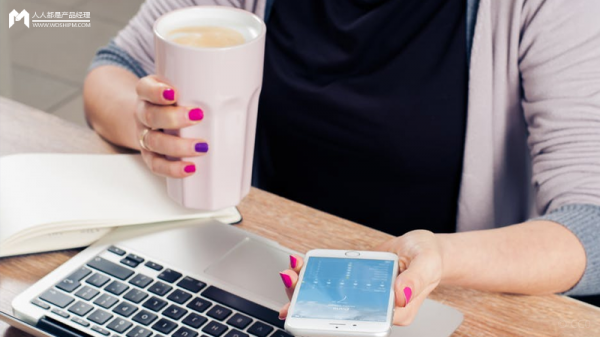 符合用户心智的「订阅」功能浅析