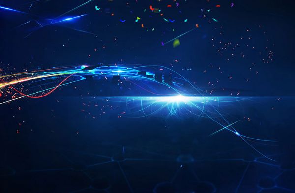 网站设计技巧 网站制作技巧