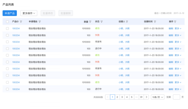 资深交互设计师经常强调的「场景」到底是什么？